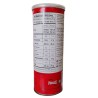 Pringles original X124gr