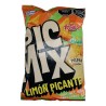 Pic MIx Limon Picante X150gr