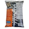 Pic MIx Limon Picante X150gr