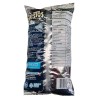 Fiestos Naturales X190gr