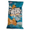 Fiestos Naturales X190gr