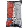 Champitas Crispetas Chocoramo X130gr