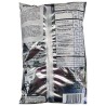 Chidos Chile Dulce X170gr