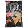 Chidos Chile Dulce X170gr