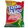 Todo Rico El Original X150gr