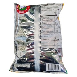 Todo Rico El Original X150gr