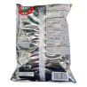 Todo Rico El Original X150gr