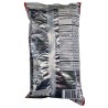 Trocitos Pollo X120gr