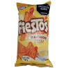 Fiestos Nachos Queso X190gr