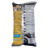 Fiestos Nachos Queso X190gr