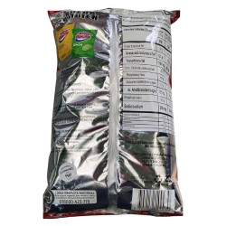 Papas Super Ricas Pollo X205gr