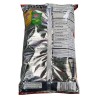 Papas Super Ricas Pollo X205gr