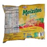 Maizitos Ramo X12 Und X360gr