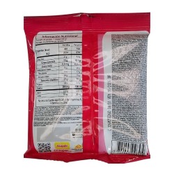 Bianchi Choco Galleta X55gr