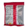 Bianchi Choco Galleta X55gr