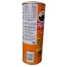 Papas Pringles Queso  X124gr