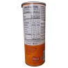 Papas Pringles Queso  X124gr