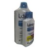 Crema Corporal Lubriderm Extra Humectante 400ml + Crema Extra Humectación 200ml