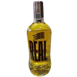 Aguardiente Antioqueño Sin Azúcar 1050mL