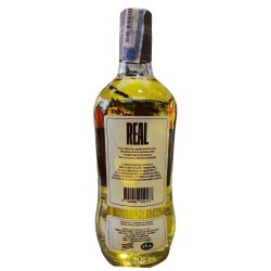 Aguardiente Antioqueño Sin Azúcar 1050mL