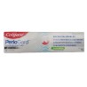 Colgate Perio Gard X90gr
