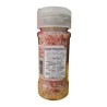 Badia Pink Himalayan Salt X127.6gr
