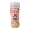 Badia Pink Himalayan Salt X127.6gr