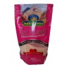 Sal Rosada Del Himalaya Sudespensa X250g