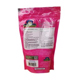 Sal Rosada Sudespensa X250gr Cristal Grueso
