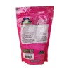 Sal Rosada Sudespensa X250gr Cristal Grueso