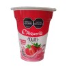 Yogurt Alpina Fresa X150gr