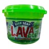 Lavaplatos Lavagel  X350Ml Lavaplatos Lavagel  X350Ml