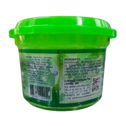 Lavaplatos Lavagel  X350Ml