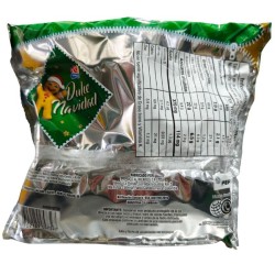 Galletas Dulce Navidad Gamesa 300gr