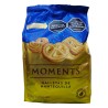 Galletas Moments Colombina 280gr