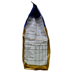 Galletas Moments Colombina 280gr