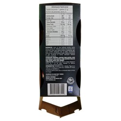 Galleta Colombina Tren Navidad X200Gr