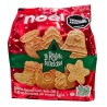 Galletas Noel Navidad Bolsa X200G
