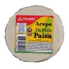 Arepa de Maiz Paisa Mercaboy X10 Porciones X600Gr