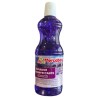 Limpiador desinfectante lavanda Mercaboy X1.000Ml