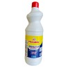 Cloro gel limpieza desinfectante Mercaboy X1000Ml