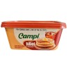 Margarina Campi con sabor a miel X220Gr