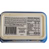 Margarina Campi con aceite de canola X220Gr