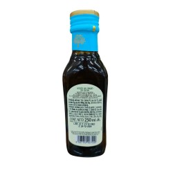 Aceite Oliva Olitalia x250M