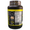 Proteina BiPro Vainilla X900Gr