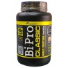 Proteina BiPro Vainilla X900Gr