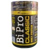 Proteina BiPro Vainilla X408Gr