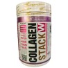 Colageno StackW Nutramerican Sabor Vainilla X585G