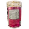 Colageno StackW Nutramerican Sabor Vainilla X585G