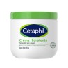 Crema Cetaphil Facial Hidratante X453Gr